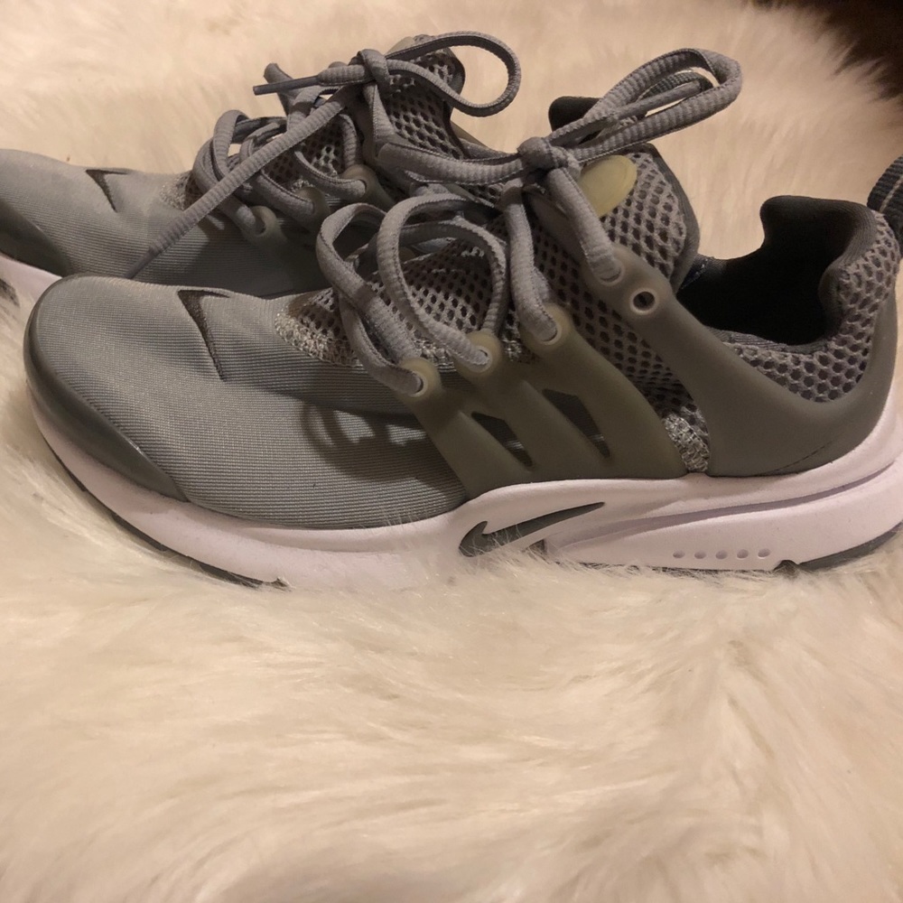 Nike prestos